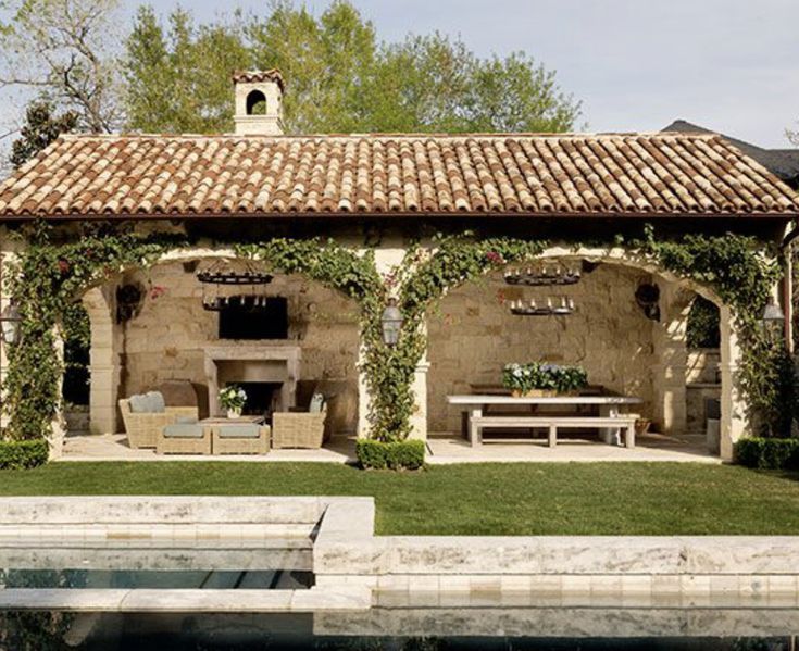 Özel tasarım yapı projeleri