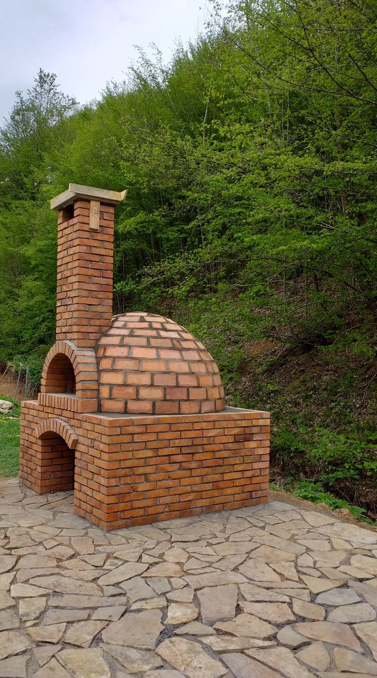 Taş Fırın Modern 1